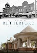 Rutherford