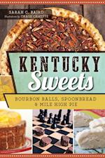 Kentucky Sweets