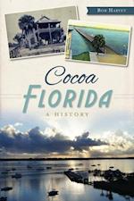 Cocoa, Florida