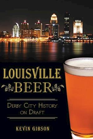 Louisville Beer