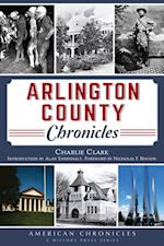 Arlington County Chronicles