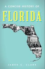 Concise History of Florida