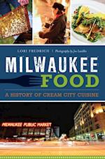 Milwaukee Food