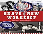 Brave New Workshop