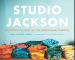 Studio Jackson
