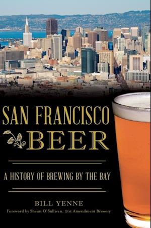 San Francisco Beer