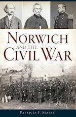 Norwich and the Civil War