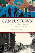 Campustown