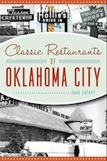 Classic Restaurants of Oklahoma City