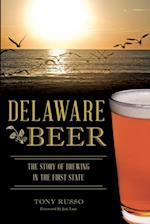 Delaware Beer