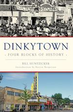 Dinkytown