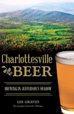 Charlottesville Beer