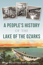 People's History of the Lake of the Ozarks