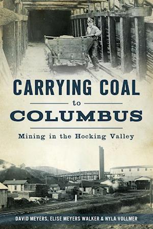 Carrying Coal to Columbus