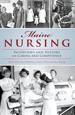 Maine Nursing