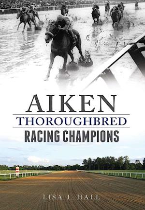 Aiken Thoroughbred Racing Champions