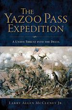 The Yazoo Pass Expedition