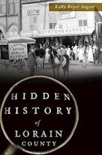 Hidden History of Lorain County