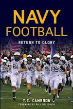 Navy Football