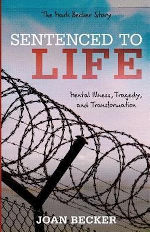 Sentenced to Life