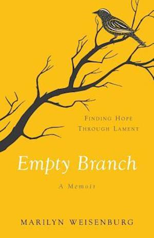 Empty Branch