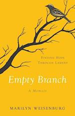 Empty Branch