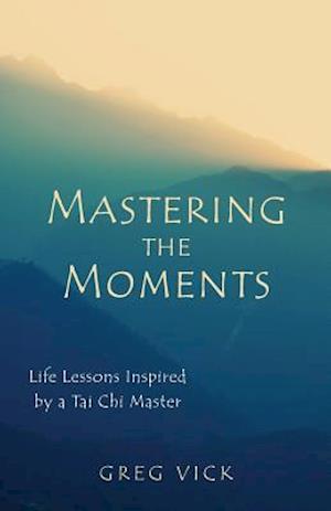 Mastering the Moments