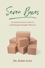 Seven Boxes