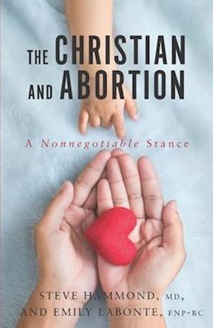 The Christian and Abortion