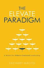 The Elevate Paradigm