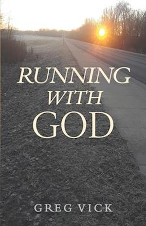 Running with God