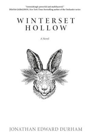 Winterset Hollow: A Novel