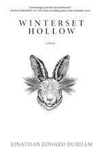 Winterset Hollow: A Novel 