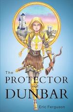 The Protector of Dunbar