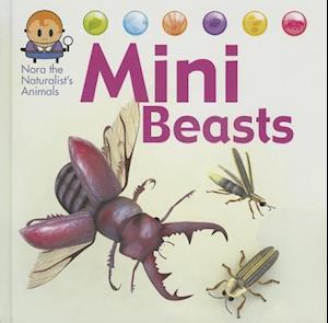 Mini Beasts