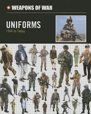 Uniforms