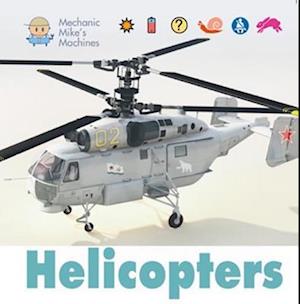 Helicopters