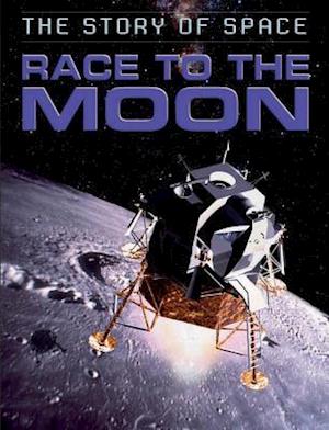 Race to the Moon