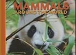 Mammals Around the World