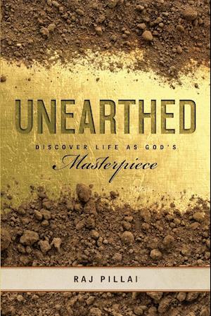 Unearthed