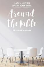 Around the Table