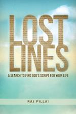 Lost Lines