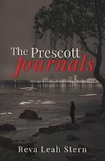 The Prescott Journals 