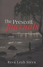 The Prescott Journals 