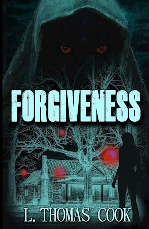 Forgiveness