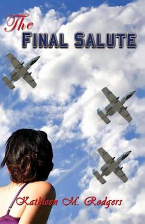 The Final Salute