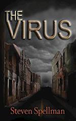 The Virus