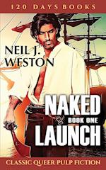 Naked Launch