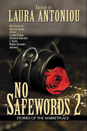 No Safewords 2