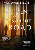 Incident on Ten-Right Road